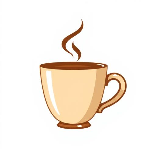 casagalucci.com.br favicon